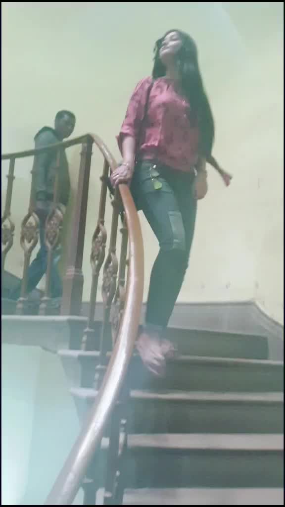 @5555pallavi