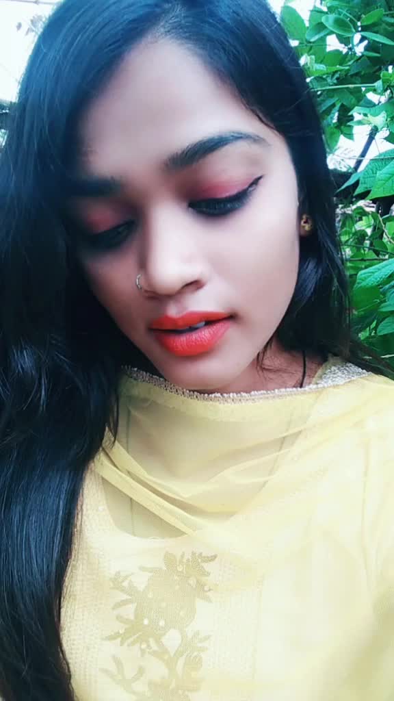 @Pihu Thakur