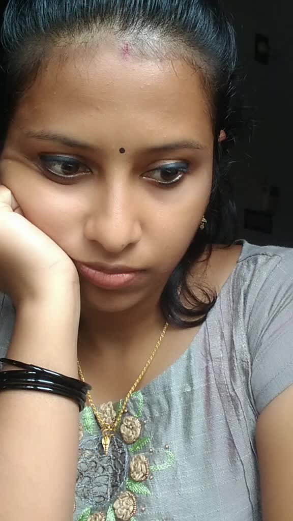 @user44909460308