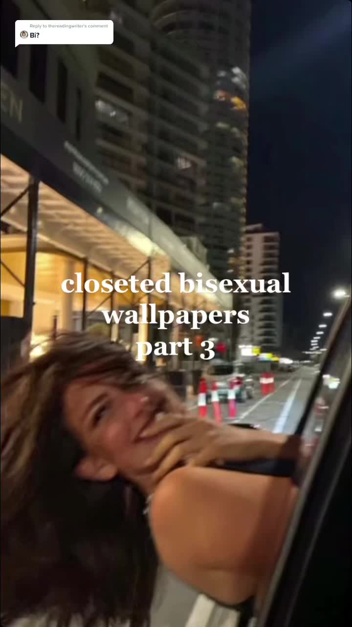 @🛵