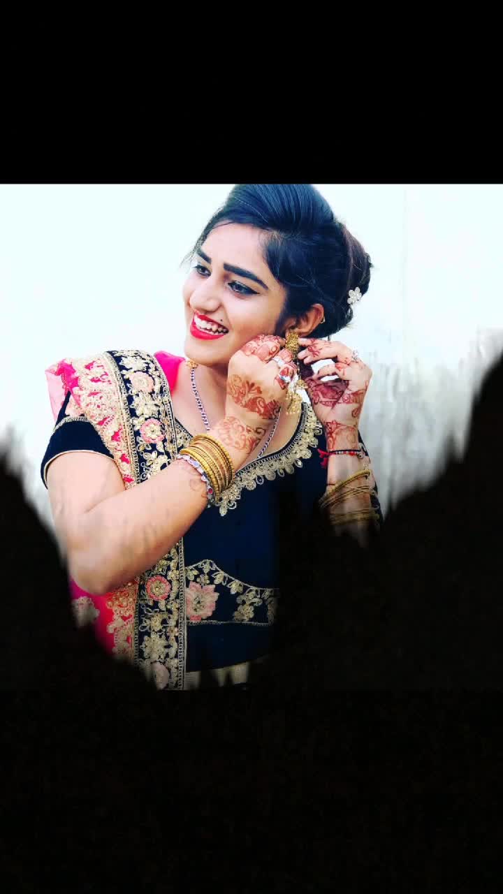 @Manish jangir