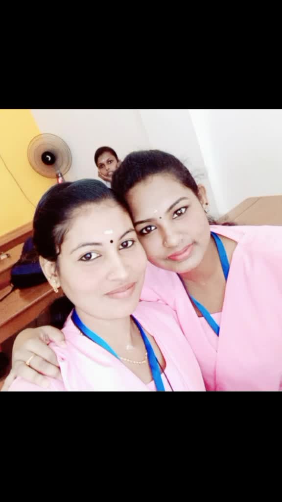 @Mahima Mahi