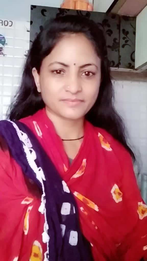 @दया M पटेल