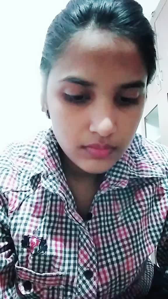 @Jesny P Saju