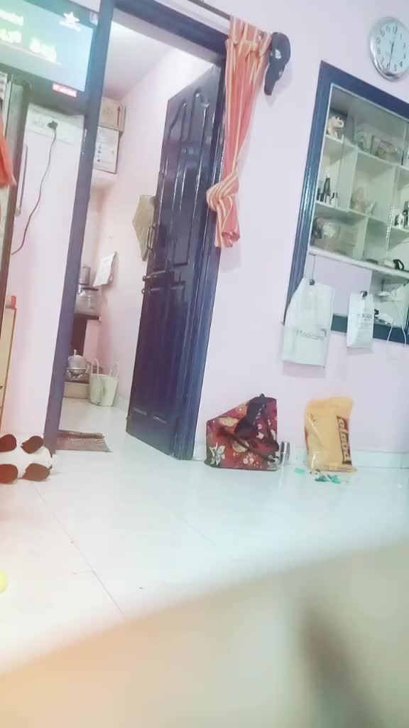 @meghucharvi😍