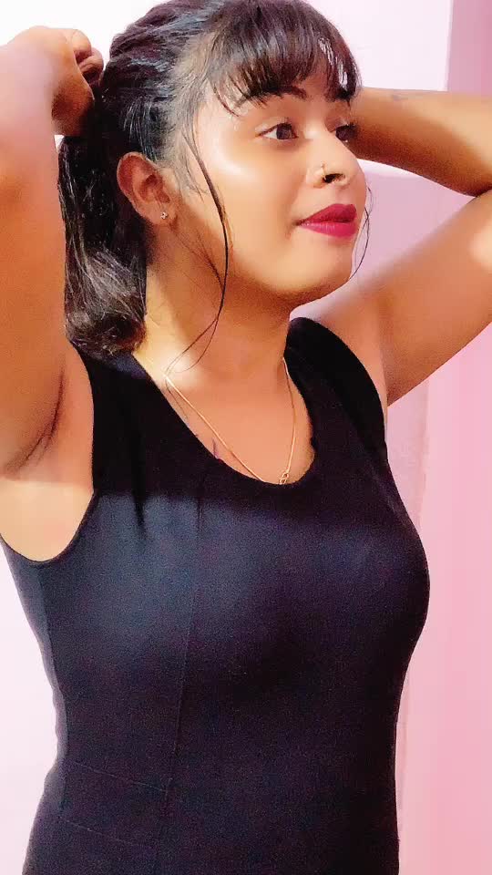 @🔥AAROHI🔥