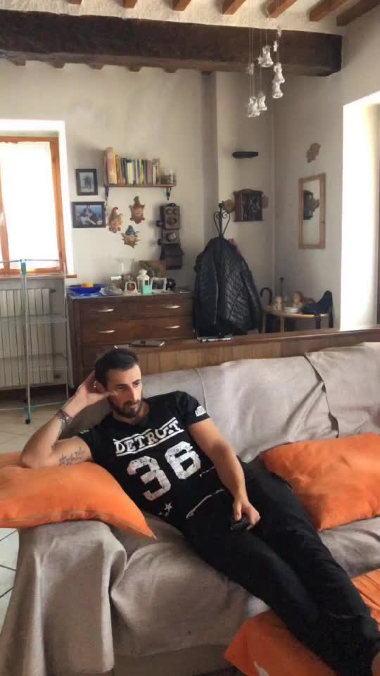 @boschi3.andrea