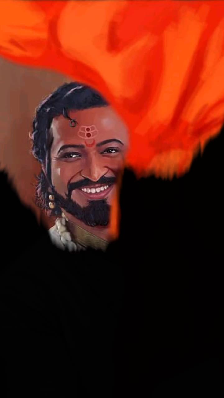 @pubg ID वासतव 🔫....