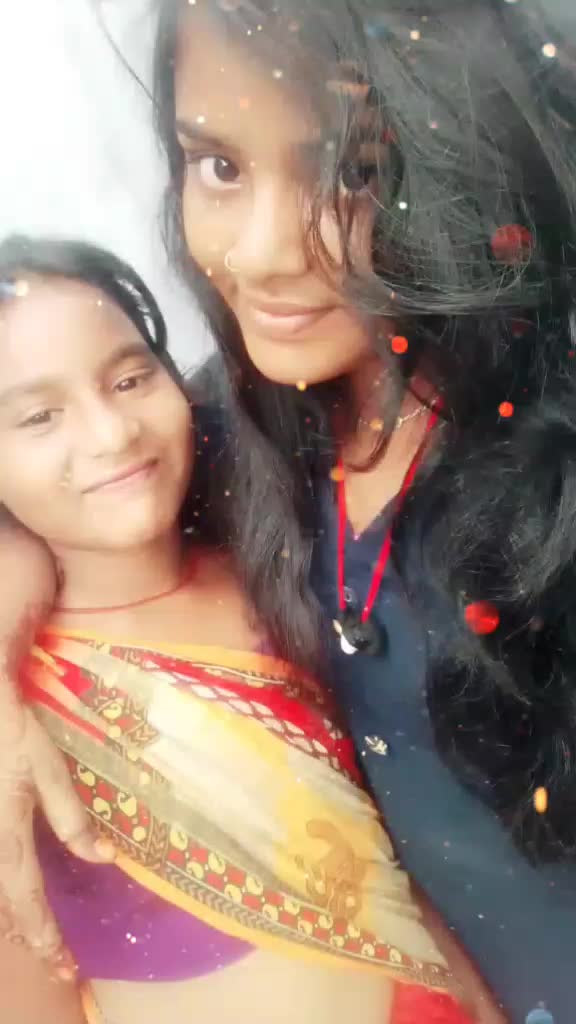 @Mahato Girl