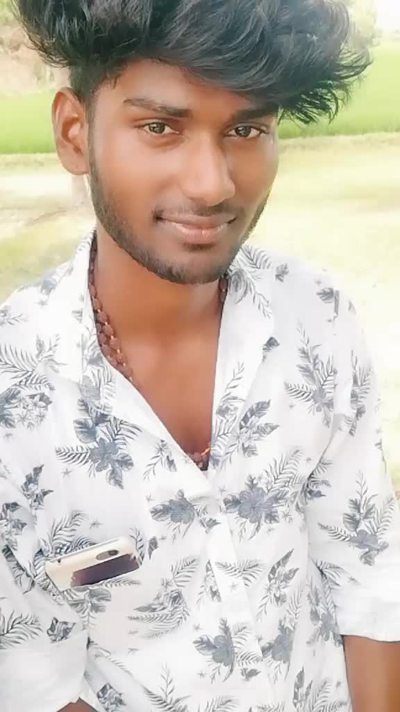 @_maja_arun_341_