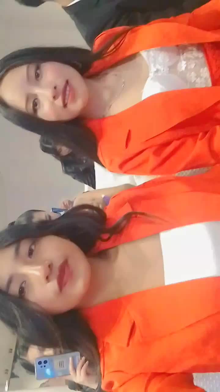 @Jesi