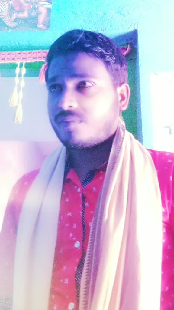@Goutam Mallick