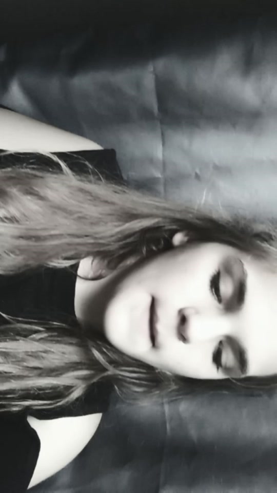@kŷlên smîth