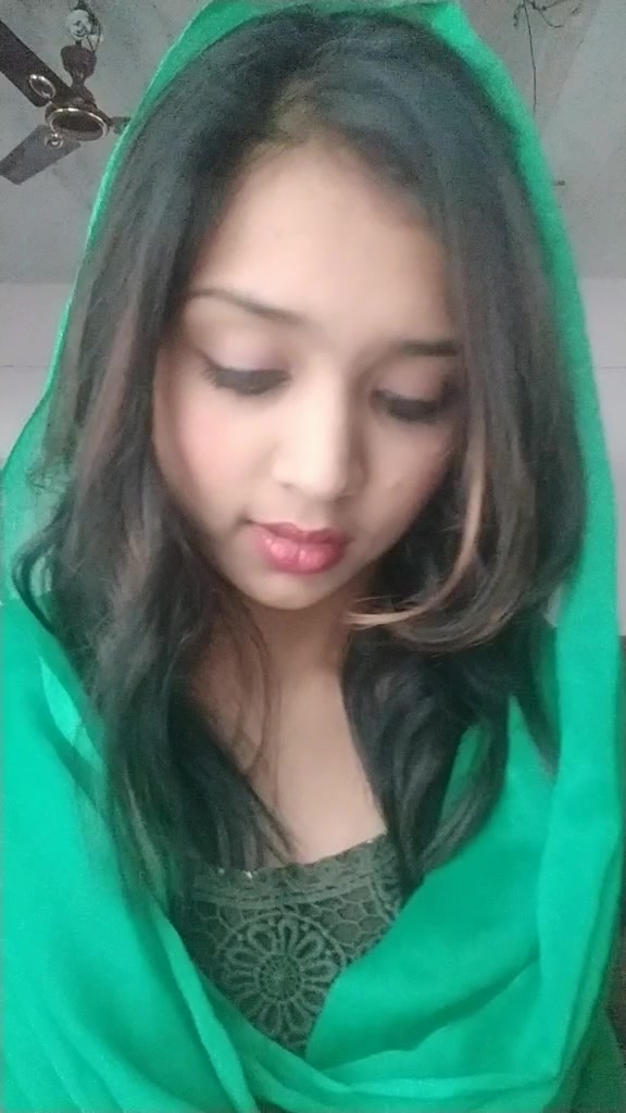 @Michelle_dsouza_07