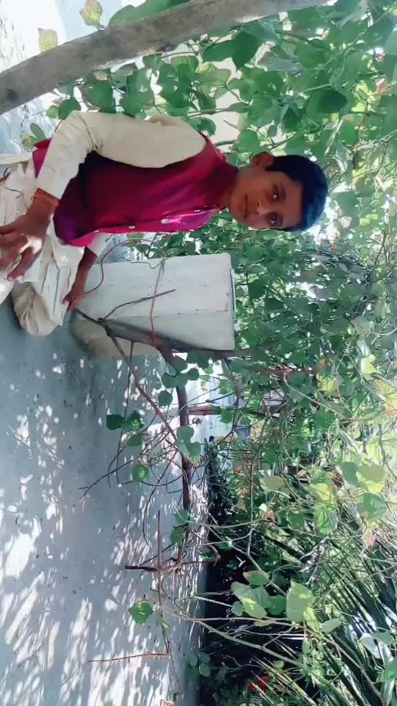 @ManojMathesh
