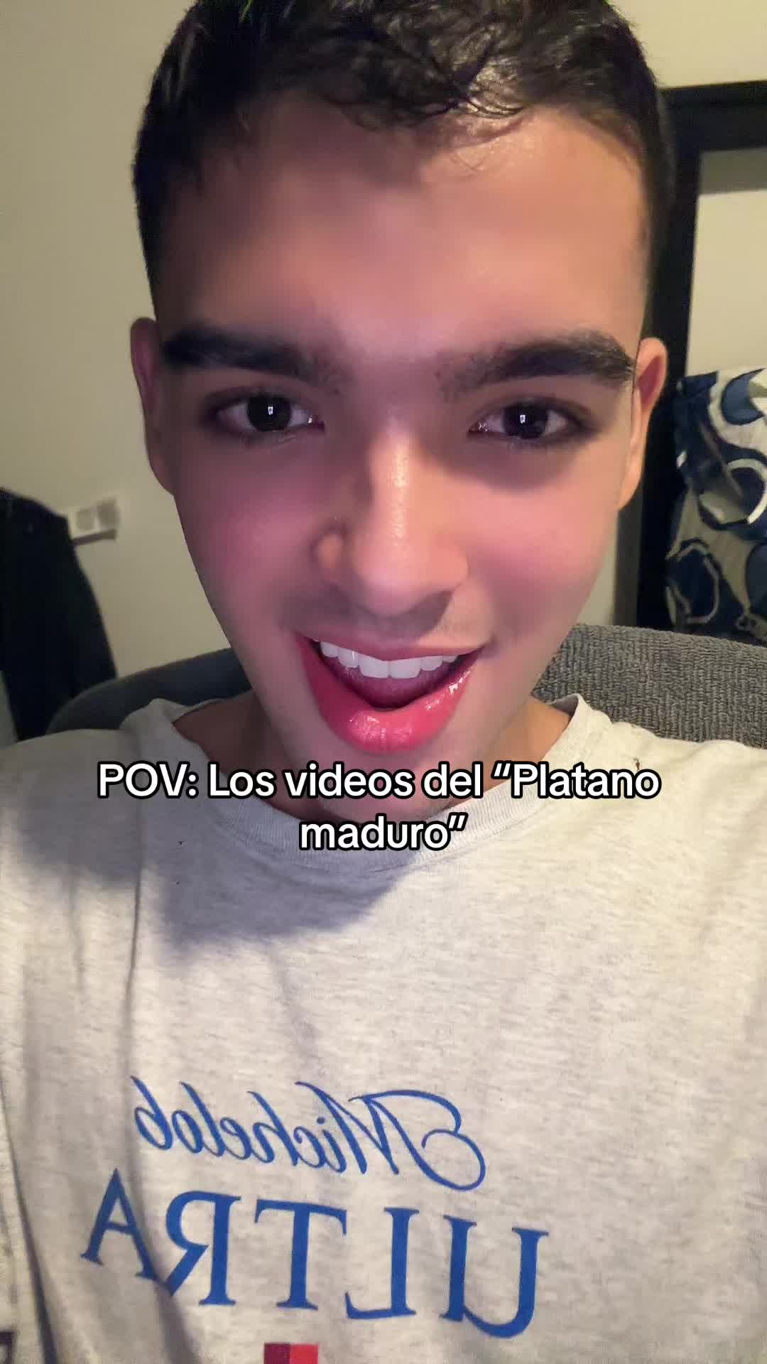 @Julian