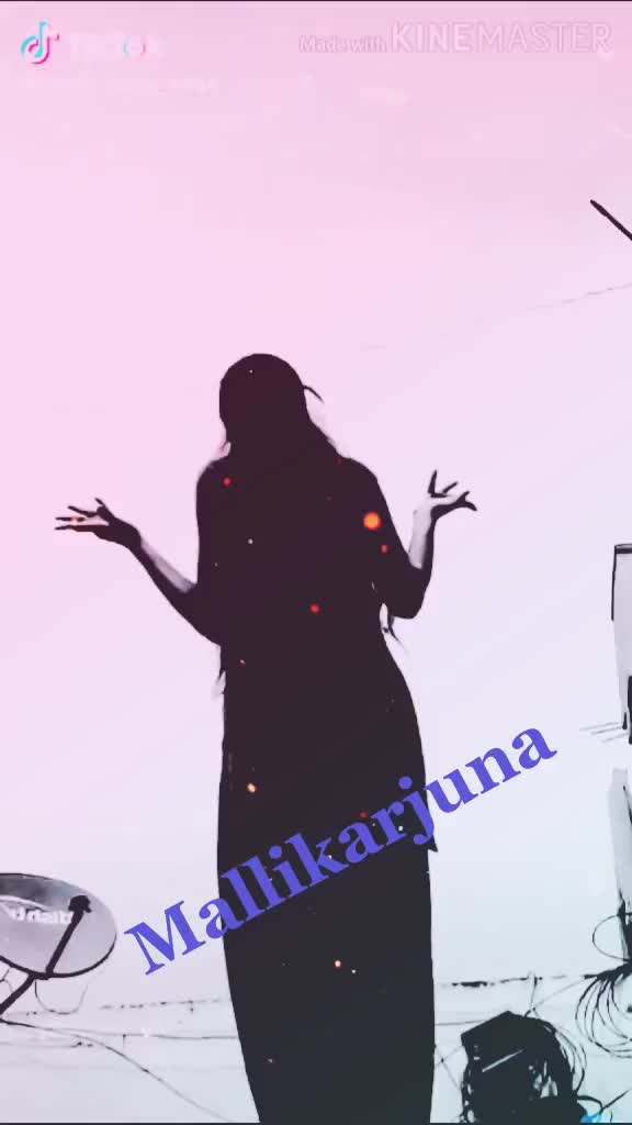 @Malli karjuna