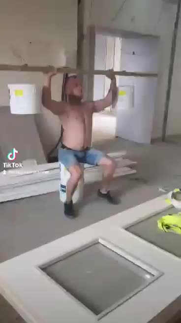 @Sylwek Kali