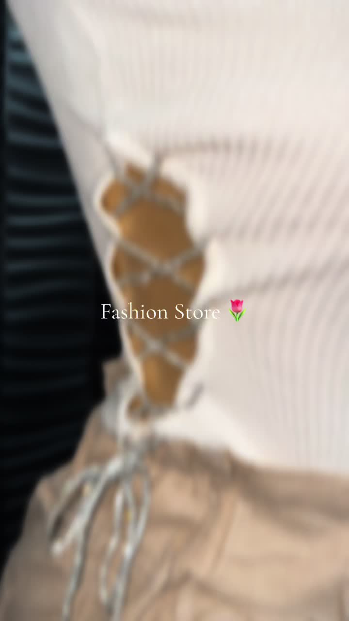 @fashion store 🌷