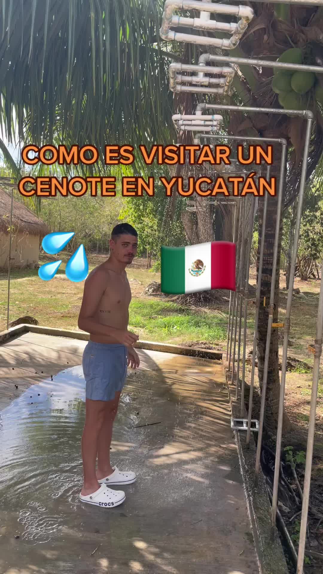 @Gonzalo Sans