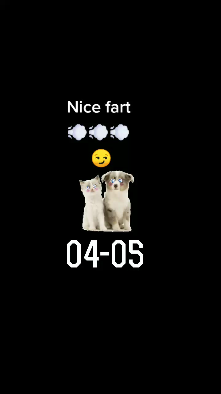 @Fartforme