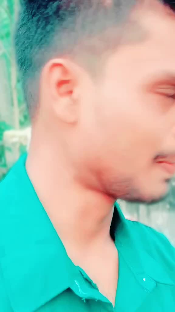 @Bapun Patra Patra Ba