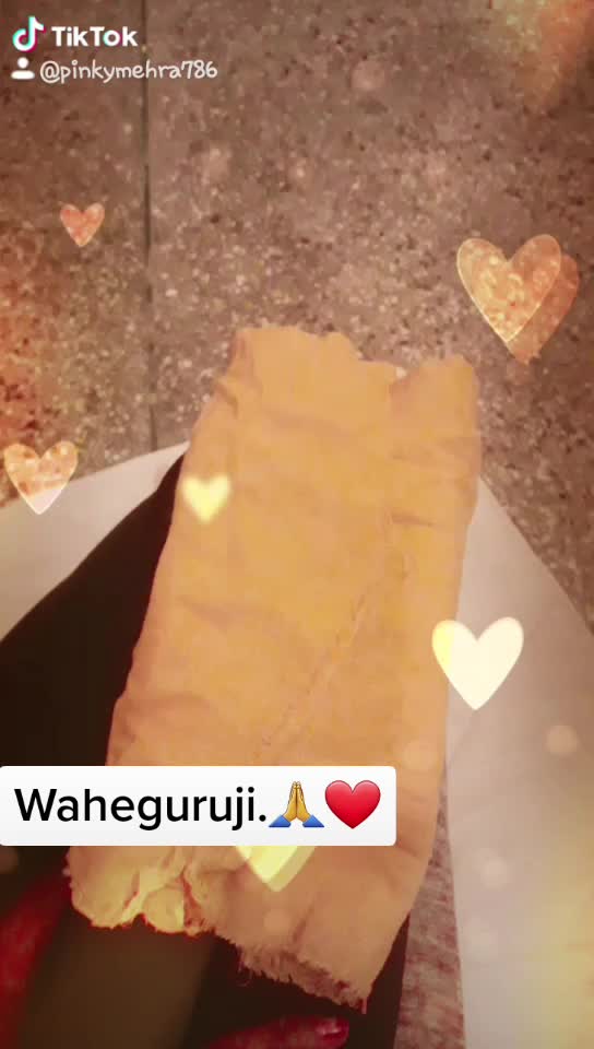@ਮਨ 👇ਨੀਞਾ ਮਤ 👆ੳੁਁਚੀ