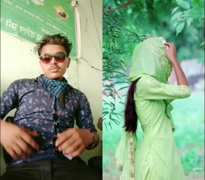 @rajasthani dost