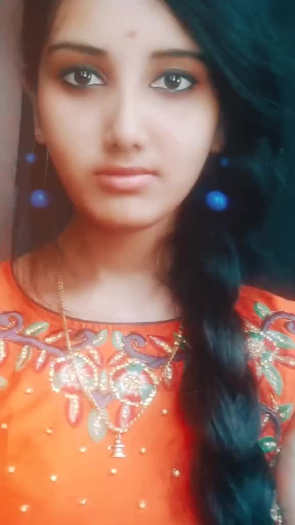 @👑B🅰️BY D⭕LL👸👸