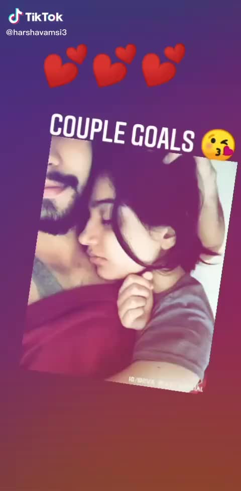 @Ajay Kasarla