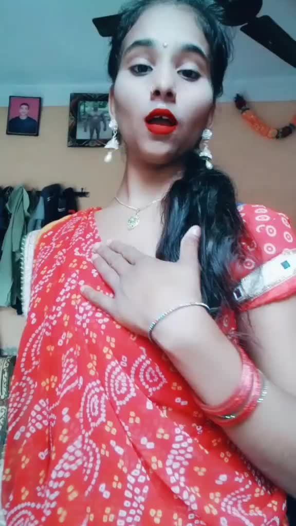 @doll