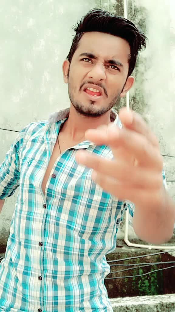 @Rajak khan🇮🇳🇮🇳