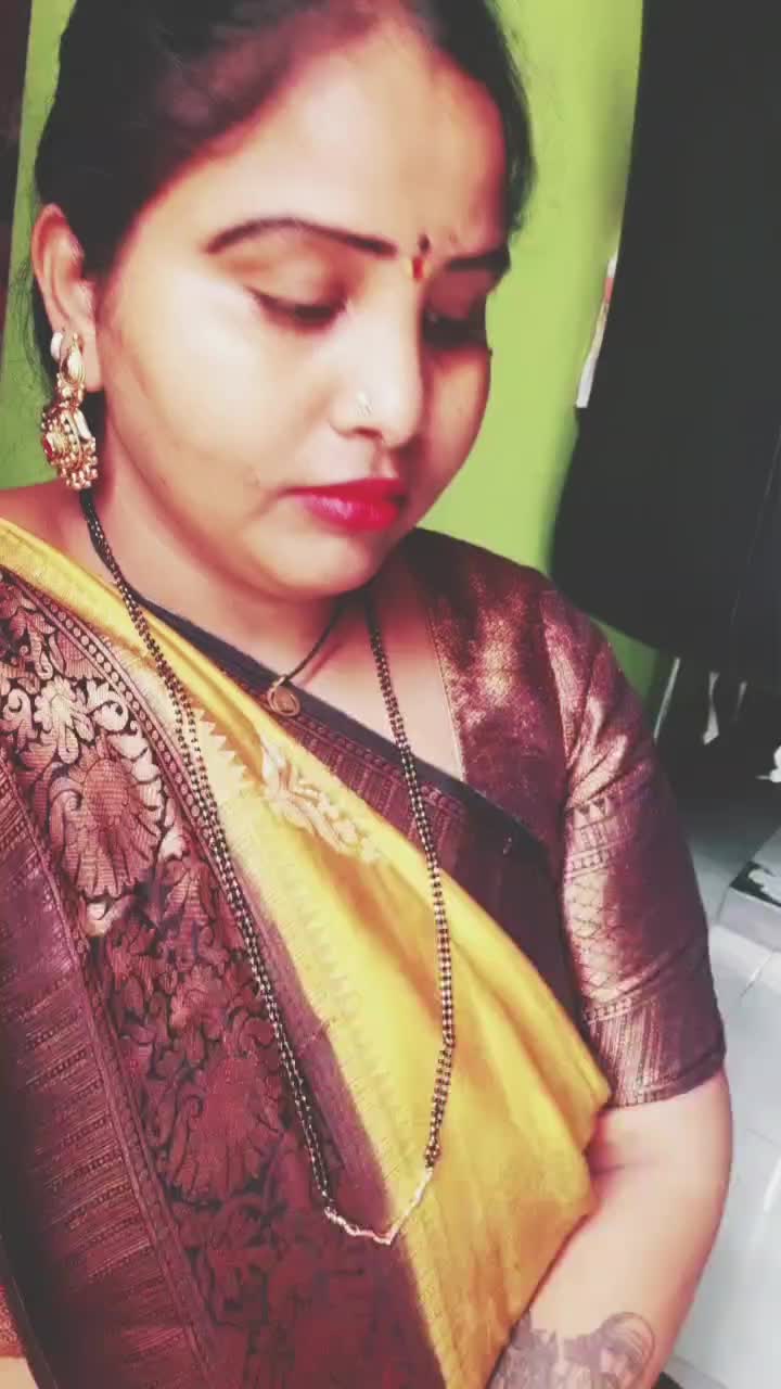@m.ramya