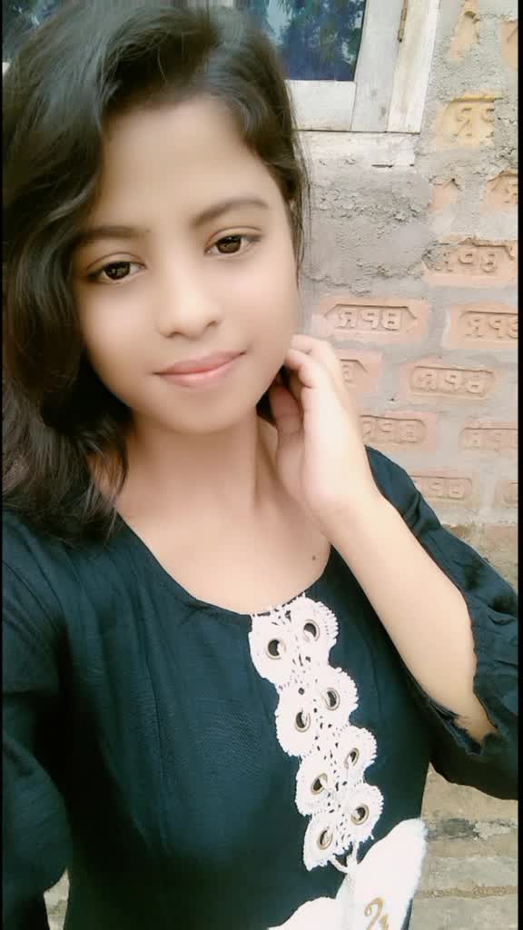 @Purabi Das