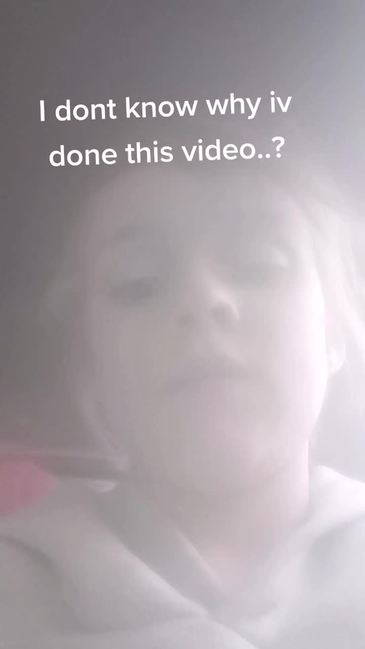 @Amyy Louu
