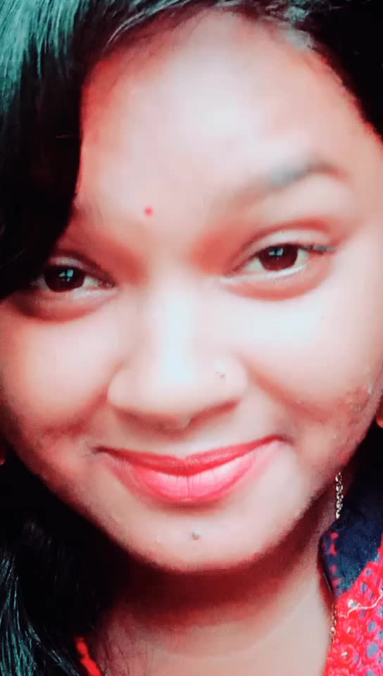 @💖❤️ Sarika❣️❣️