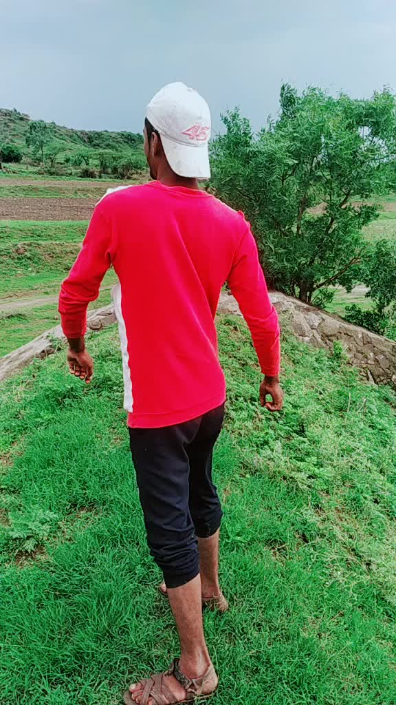 @Md Asim 04