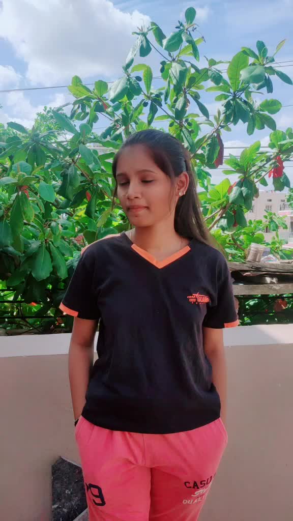 @Srustiraj