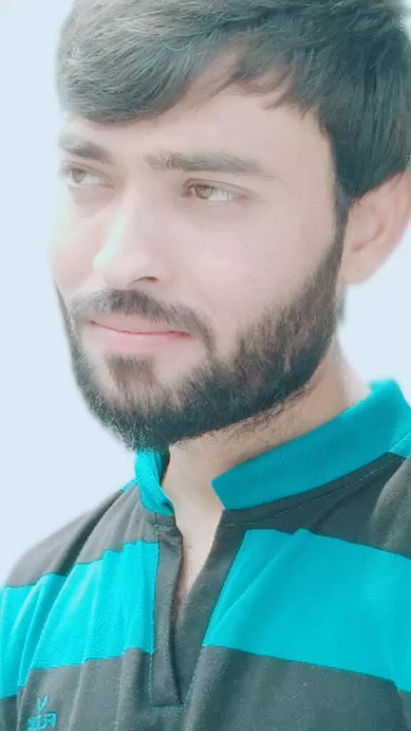 @AB_official2
