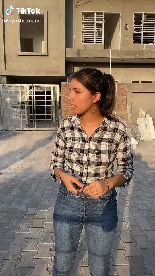 @ayushimann