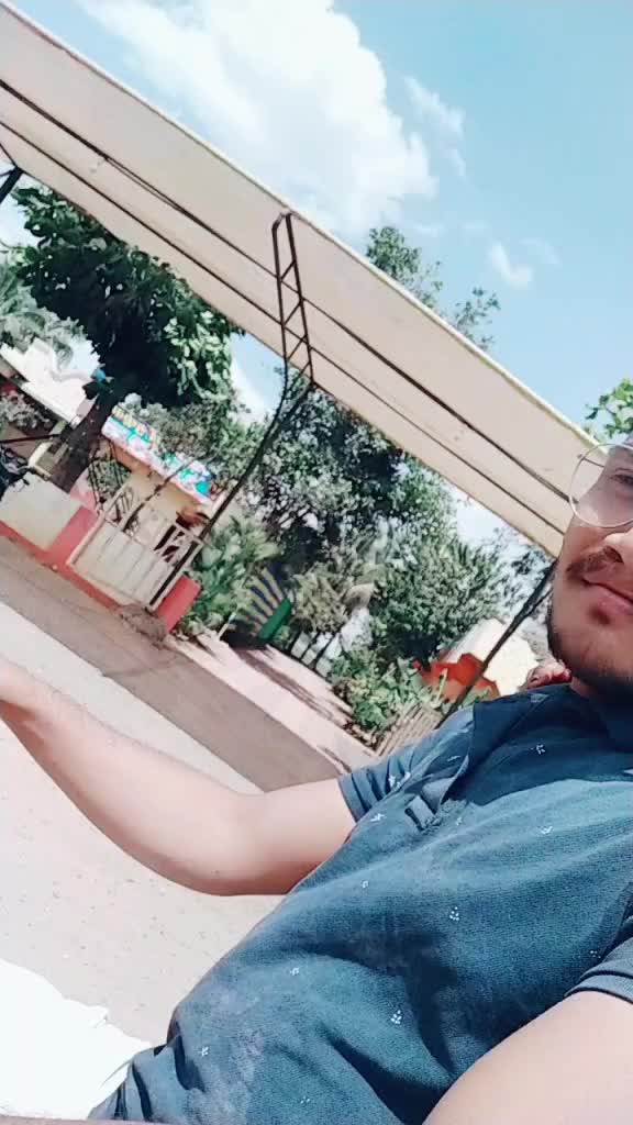 @Gauri Bankar