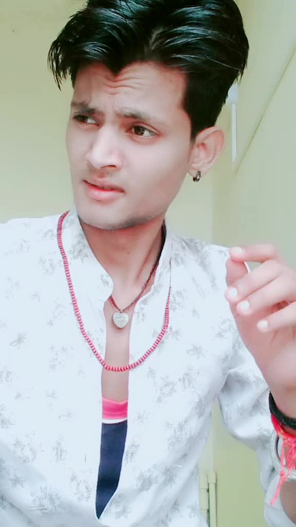 @Mr.Pavanraj