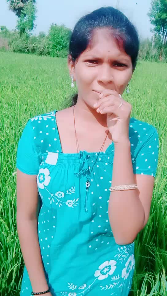 @sarala And Ammu