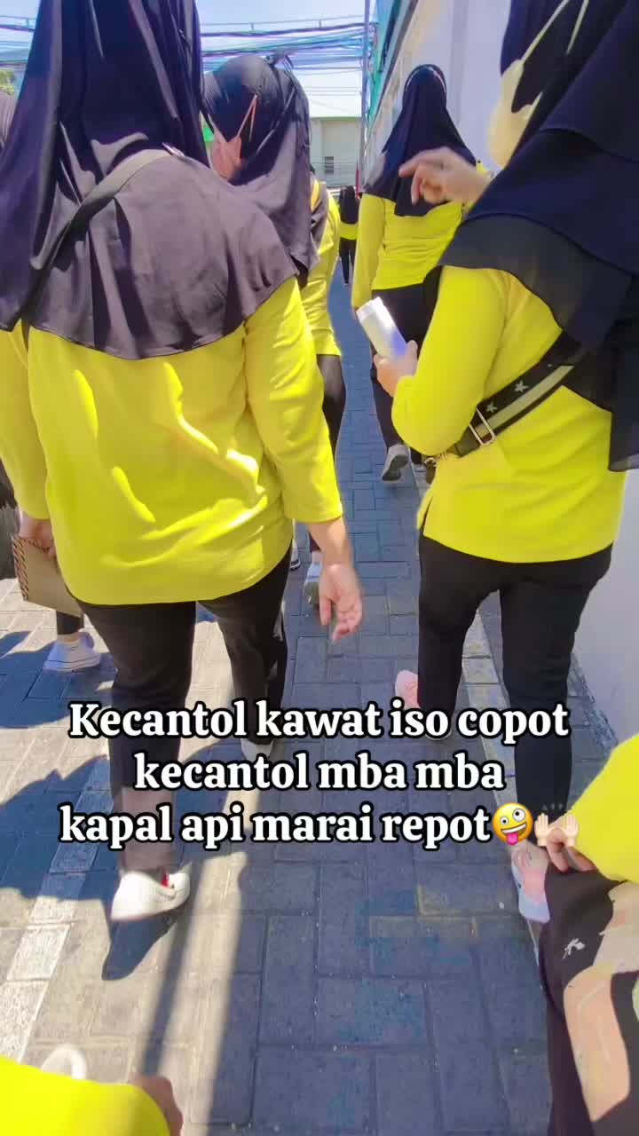 @𝐓𝐀𝐓𝐀 𝐑𝐄𝐓𝐓𝐀𝟎𝟑🎀