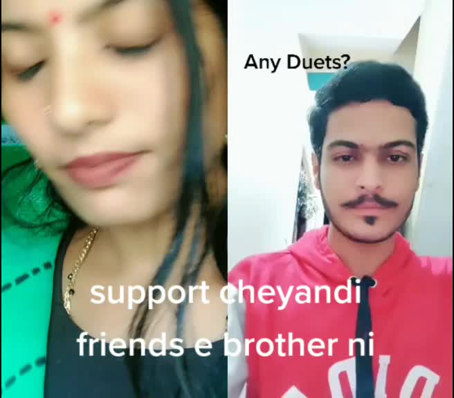 @user4415267139217