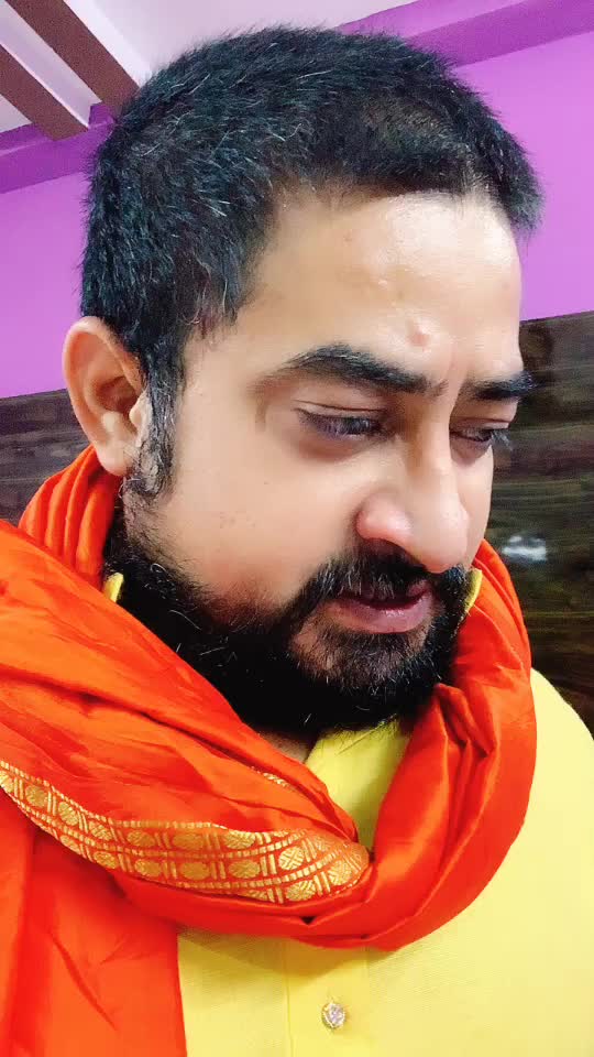 @Sudheer g