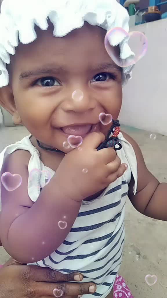 @Eva _😘queen_😇
