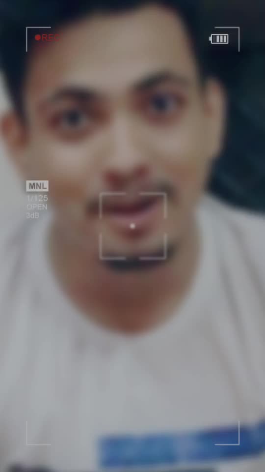 @ankit negi