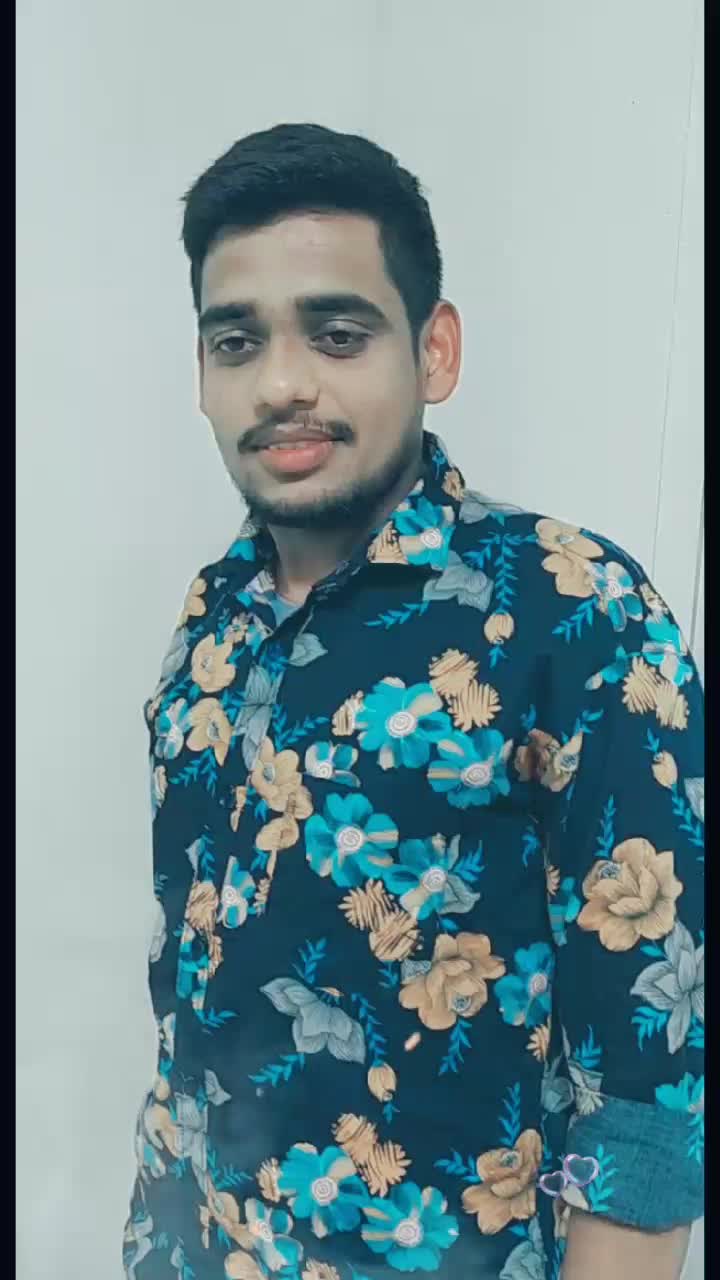 @rathod rajesh nayak