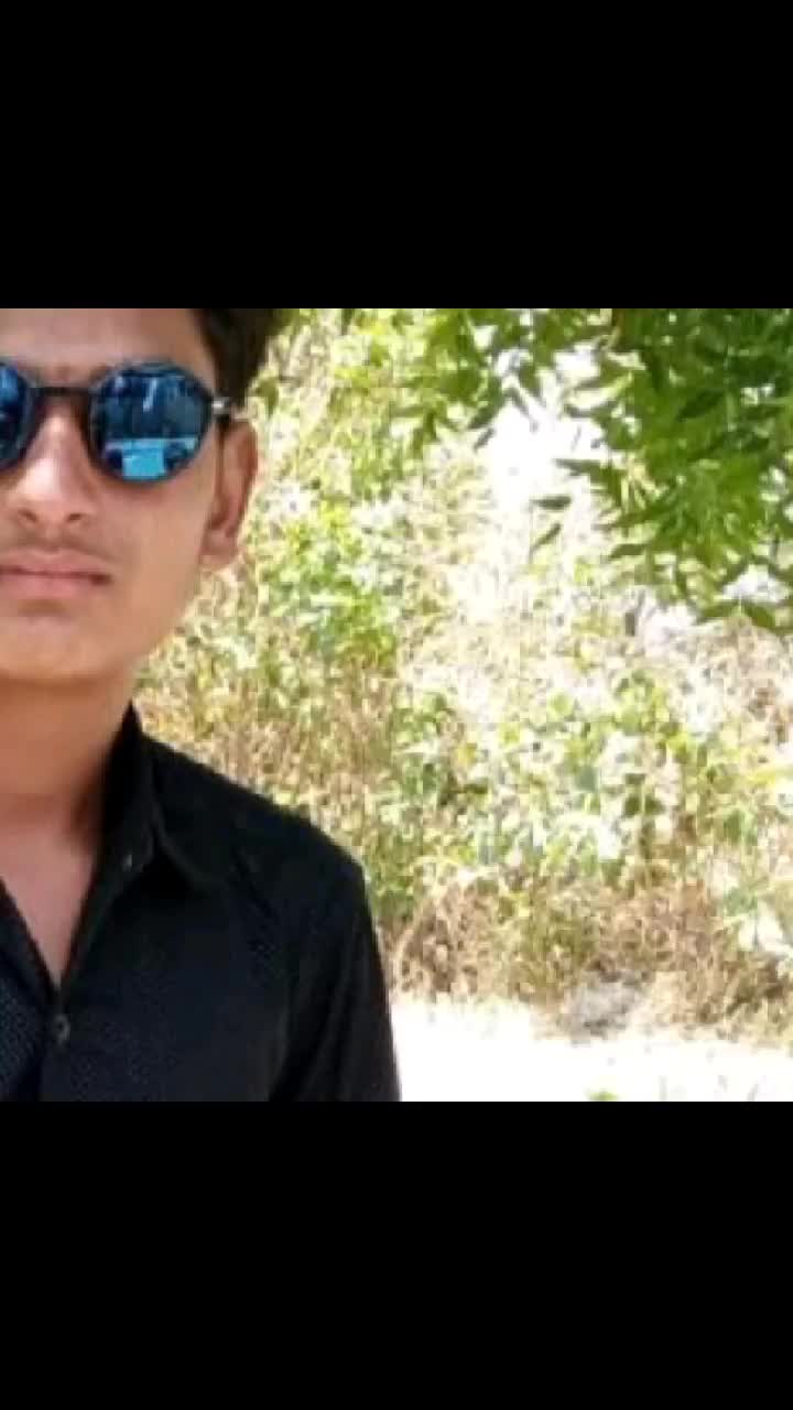 @Nitin Maind283